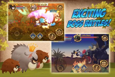 sad-princess sad-princess