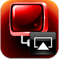 tvout-genie tvout-genie