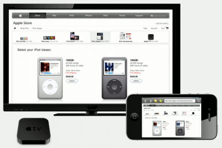 tvout-genie tvout-genie