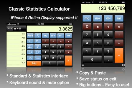 calculator-statistics calculator-statistics