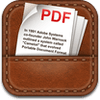 best-pdf-reader-fast-pdf-reader-with-search-ipad best-pdf-reader-fast-pdf-reader-with-search-ipad
