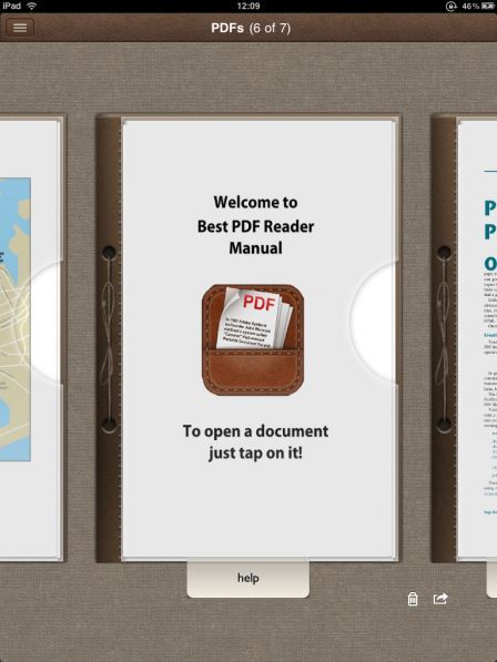 best-pdf-reader-fast-pdf-reader-with-search-ipad best-pdf-reader-fast-pdf-reader-with-search-ipad
