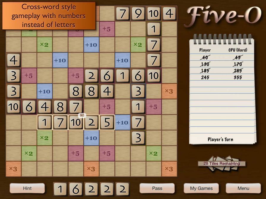 five-o-deluxe ipa five-o-deluxe ipa