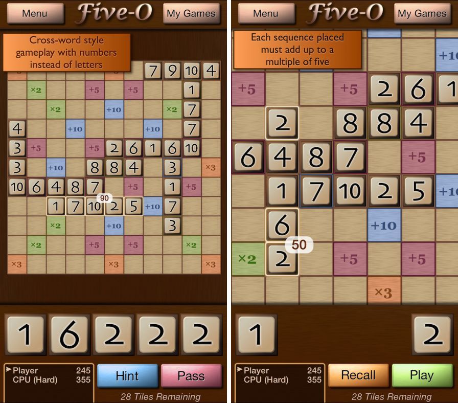 five-o-deluxe ipa five-o-deluxe ipa