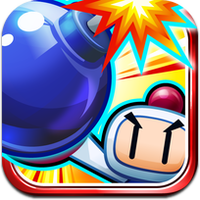 bomberman-dojo bomberman-dojo