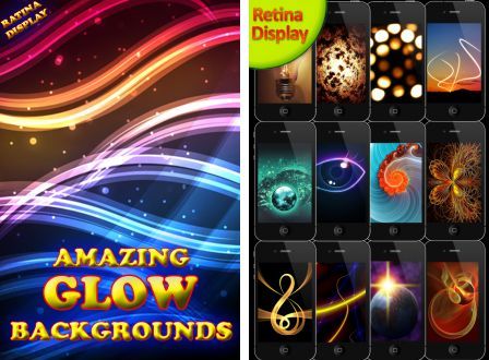 amazing-glow-backgrounds-1 amazing-glow-backgrounds-1