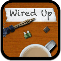 wired-up-ipad