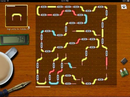 wired-up-ipad wired-up-ipad