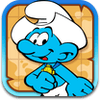 Smurfs' Village : les Schroumpfs mis à jour sur l'App Store