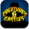 creatures-castles creatures-castles