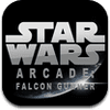 star-wars-arcade-falcon-gunner star-wars-arcade-falcon-gunner