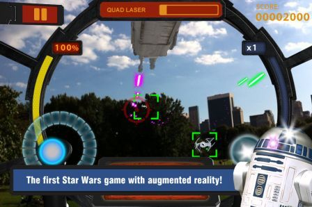 star-wars-arcade-falcon-gunner star-wars-arcade-falcon-gunner