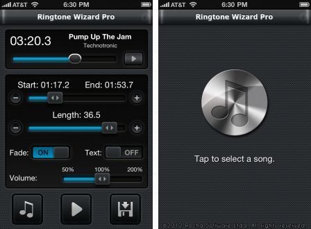 ringtone-wizard-pro-1 ringtone-wizard-pro-1