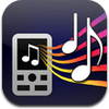 ringtone-wizard-pro-1