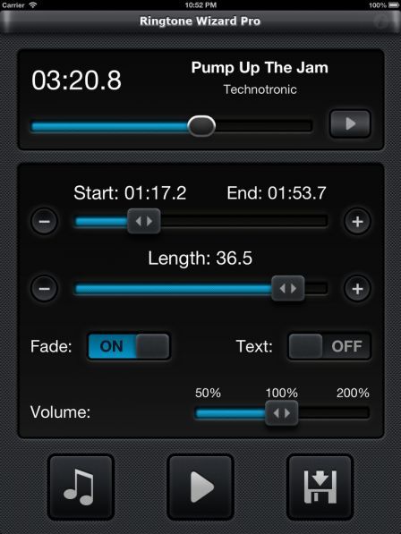 ringtone-wizard-pro-ipad ringtone-wizard-pro-ipad