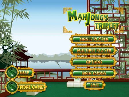 mahjong-triplet-hd-ipad