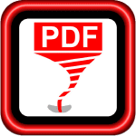 save2pdf-for-iphone ipa iphone save2pdf-for-iphone ipa iphone