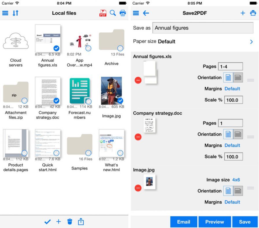 save2pdf-for-iphone ipa save2pdf-for-iphone ipa