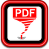 save2pdf-for-ipad-ipad save2pdf-for-ipad-ipad