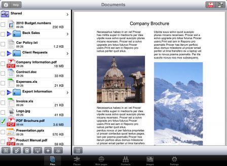 save2pdf-for-ipad-ipad save2pdf-for-ipad-ipad