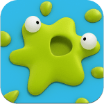 smack-le-gugl ipa iphone