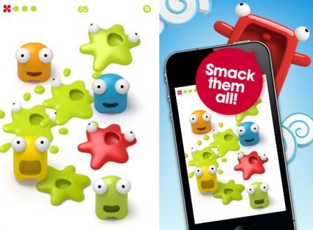 smack-that-gugl-1 smack-that-gugl-1