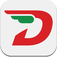 auchandrive auchandrive