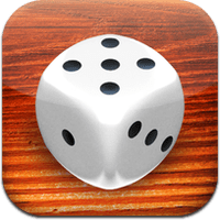 Les livres dont vous êtes le héros s'offrent une seconde jeunesse sur iOS