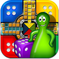 online-ludo-hd-ipad