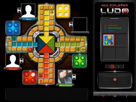 online-ludo-hd-ipad online-ludo-hd-ipad