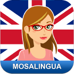 anglais-apprendre-et-s-amb-lio ipa ipad iphone anglais-apprendre-et-s-amb-lio ipa ipad iphone