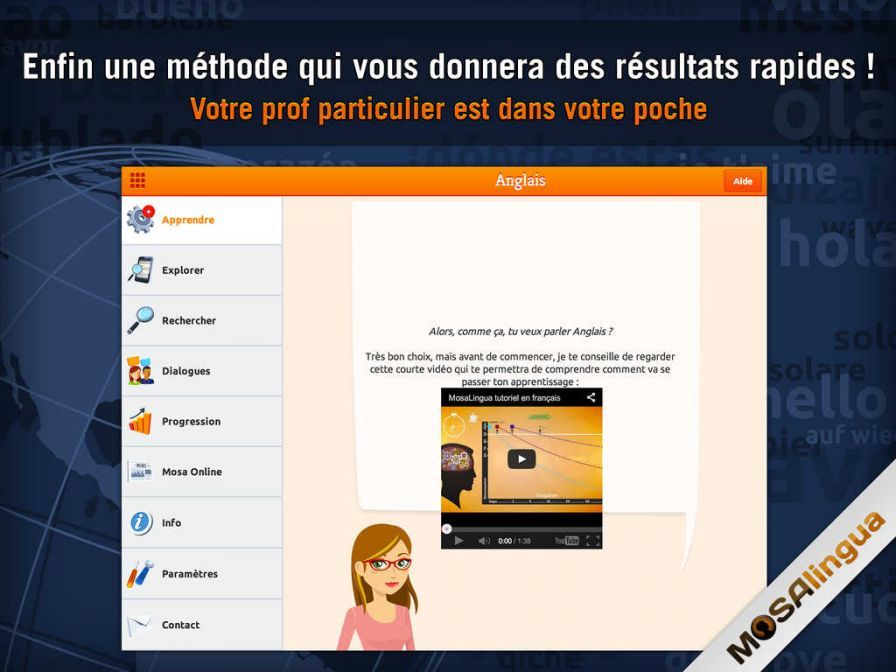 anglais-apprendre-et-s-amb-lio ipa anglais-apprendre-et-s-amb-lio ipa