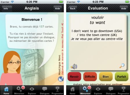 mosalingua-anglais-apprendre-et-s-amb-liorer-rapidement-franb-ais-i-anglais-1 mosalingua-anglais-apprendre-et-s-amb-liorer-rapidement-franb-ais-i-anglais-1