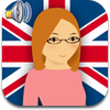 mosalingua-anglais-apprendre-et-s-amb-liorer-rapidement-franb-ais-i-anglais-1 mosalingua-anglais-apprendre-et-s-amb-liorer-rapidement-franb-ais-i-anglais-1