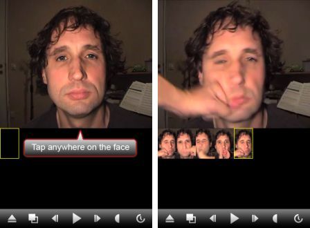 beatbox-real-human-beatboxing-1 beatbox-real-human-beatboxing-1