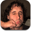 beatbox-real-human-beatboxing-1 beatbox-real-human-beatboxing-1
