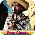 cheats-for-red-dead-redemption ipa iphone cheats-for-red-dead-redemption ipa iphone
