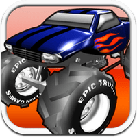 epic-truck epic-truck