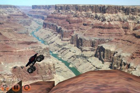 epic-truck epic-truck