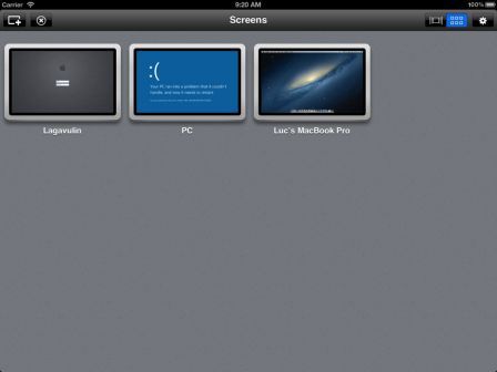 screens-vnc-ipad screens-vnc-ipad