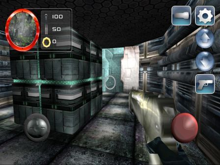 dark-area-2-ipad dark-area-2-ipad