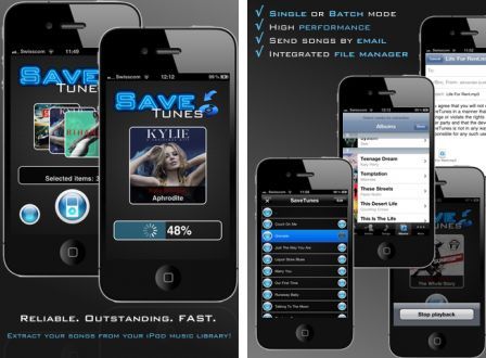 savetunes-mp3-m4a-extracteur-1 savetunes-mp3-m4a-extracteur-1