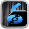 savetunes-mp3-m4a-extracteur-1 savetunes-mp3-m4a-extracteur-1