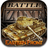 battlezone 3d eastern front icon