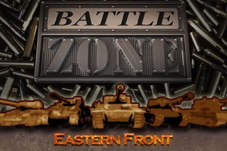 battlezone-3d-eastern-front battlezone-3d-eastern-front