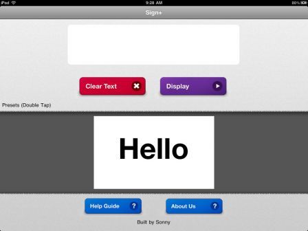sign-ipad sign-ipad