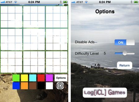 chromodoku-sudoku-with-a-colorful-twist-1 chromodoku-sudoku-with-a-colorful-twist-1