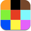 chromodoku-sudoku-with-a-colorful-twist-ipad chromodoku-sudoku-with-a-colorful-twist-ipad
