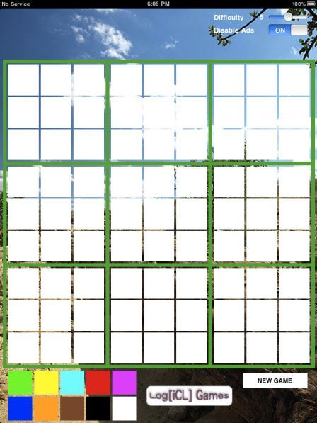 chromodoku-sudoku-with-a-colorful-twist-ipad chromodoku-sudoku-with-a-colorful-twist-ipad