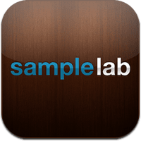 sample-lab-ipad sample-lab-ipad
